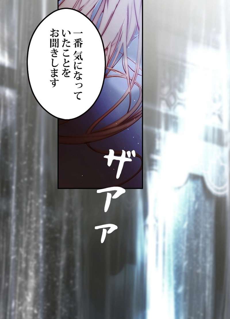 P95