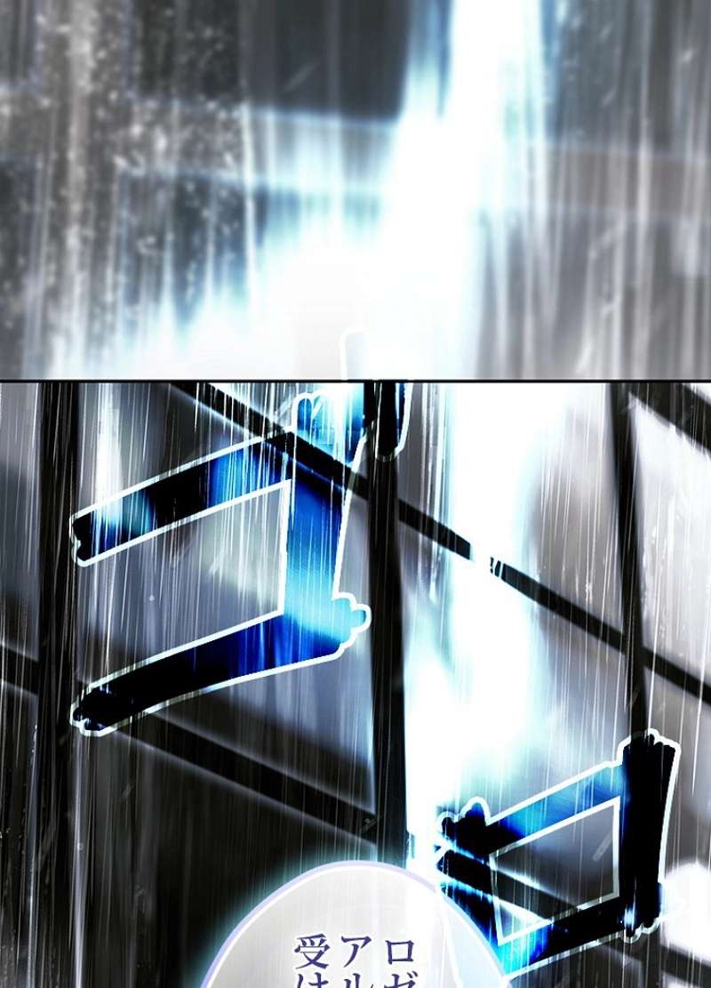 P96