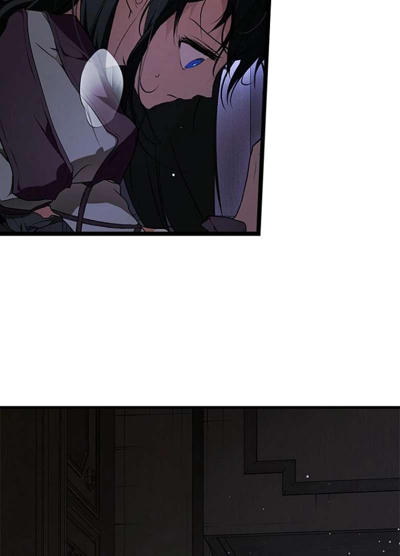 P34