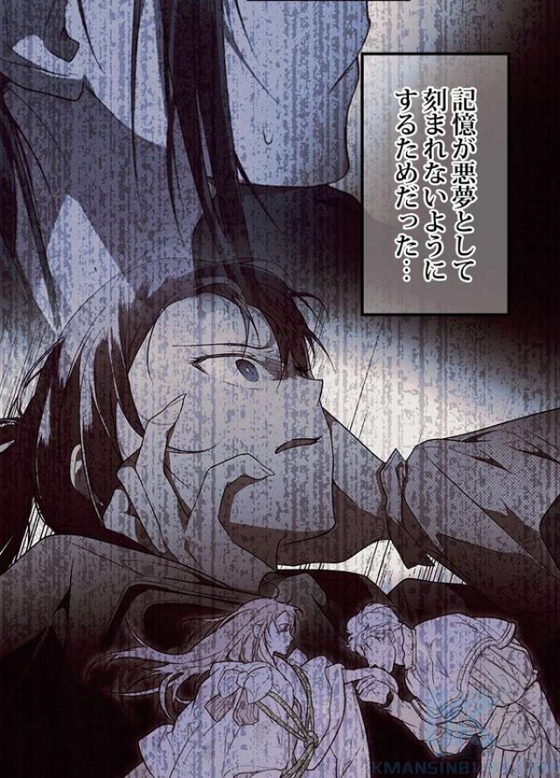 P62