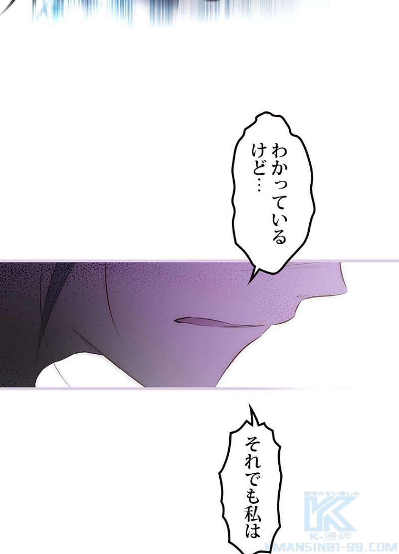 P68