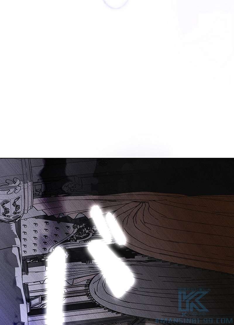 P83