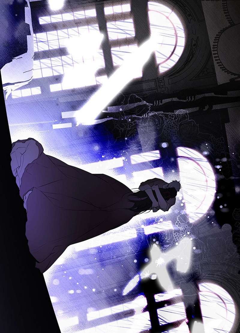 P84