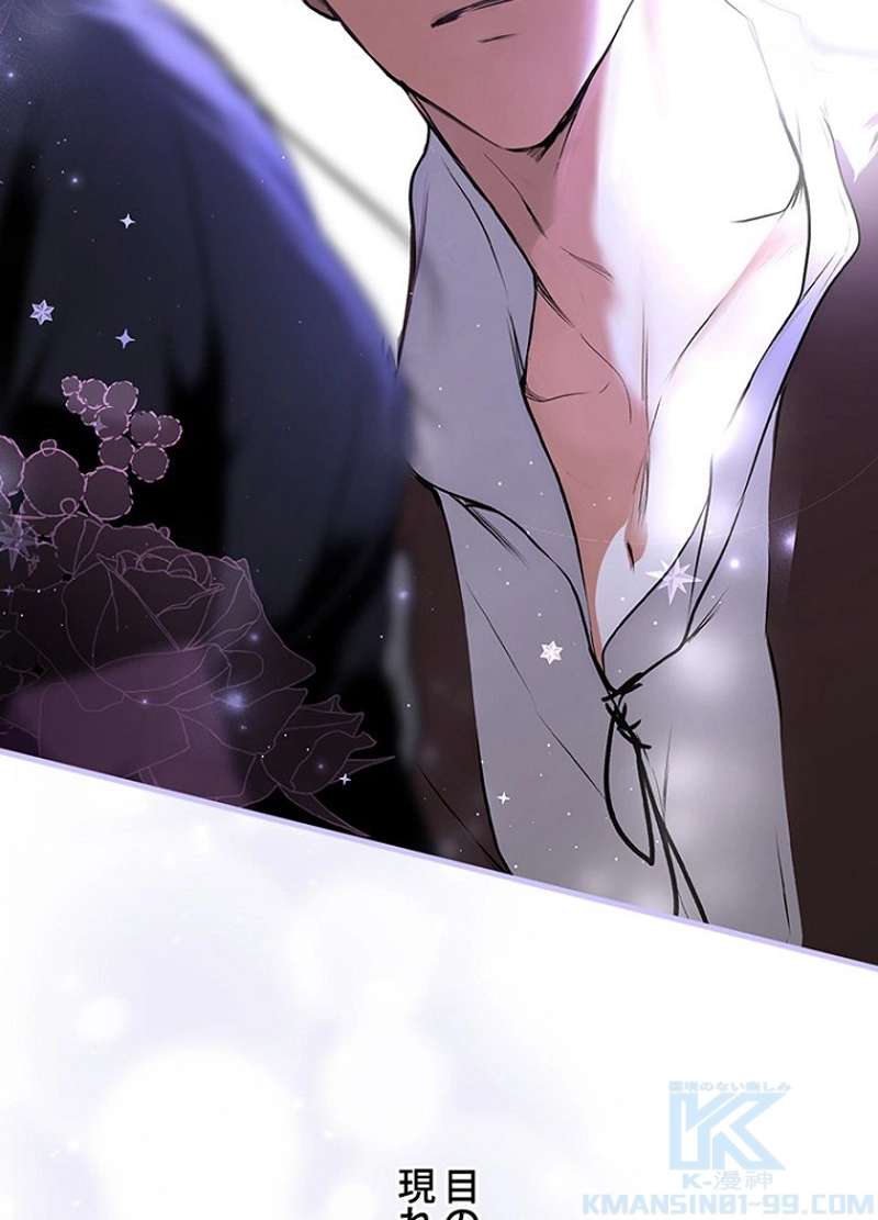 P95