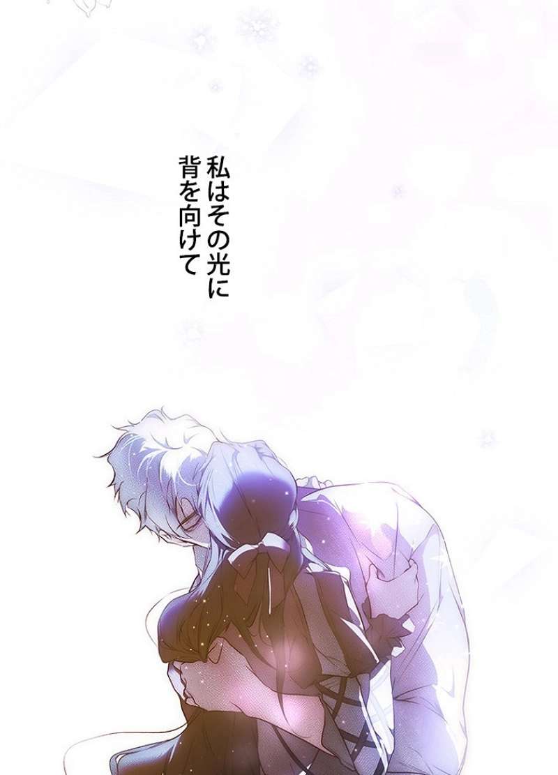 P99