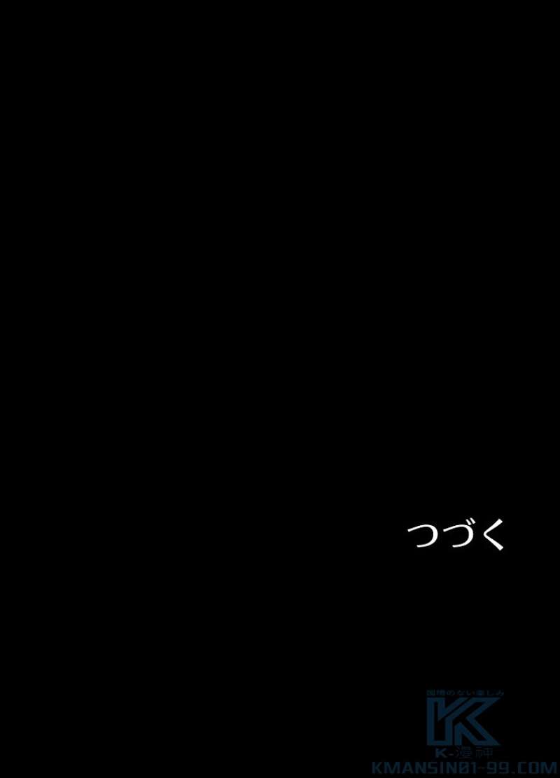 P107