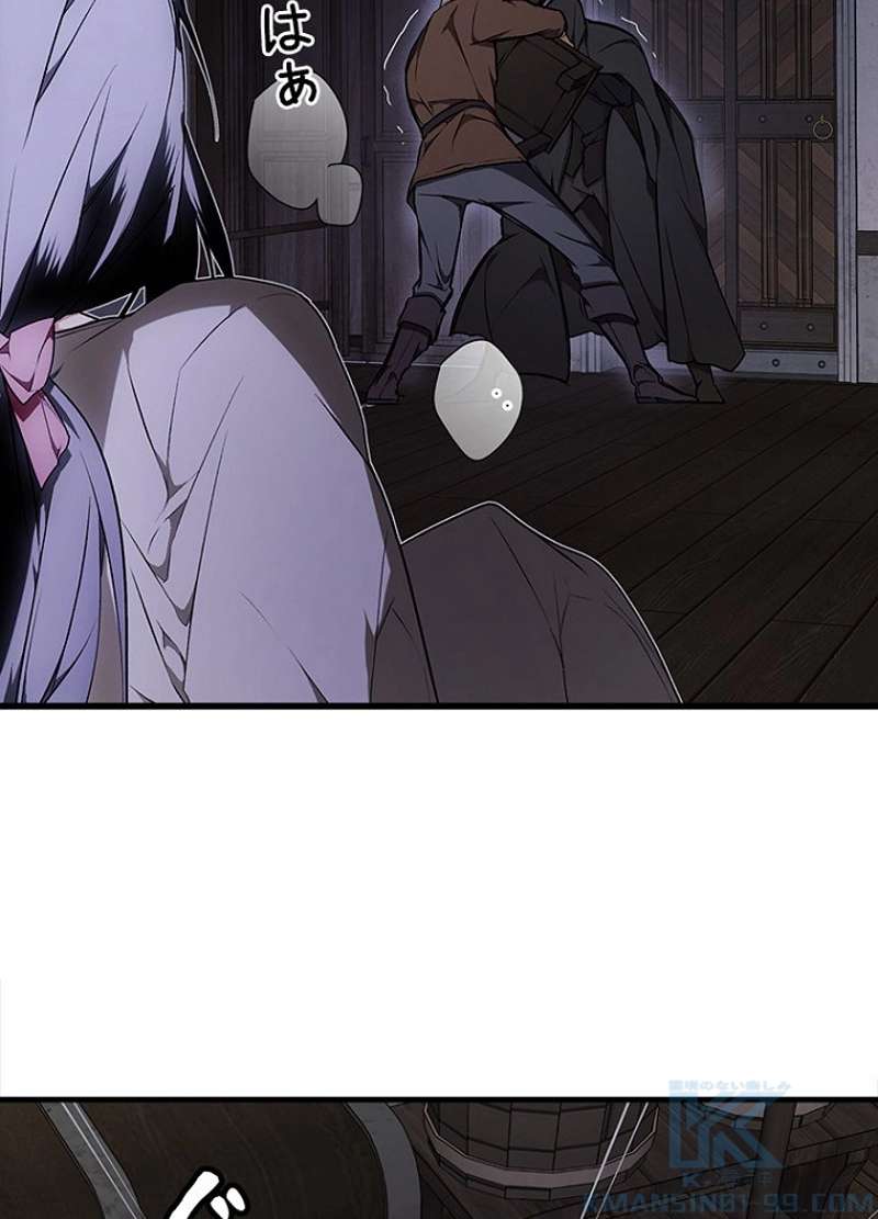 P35