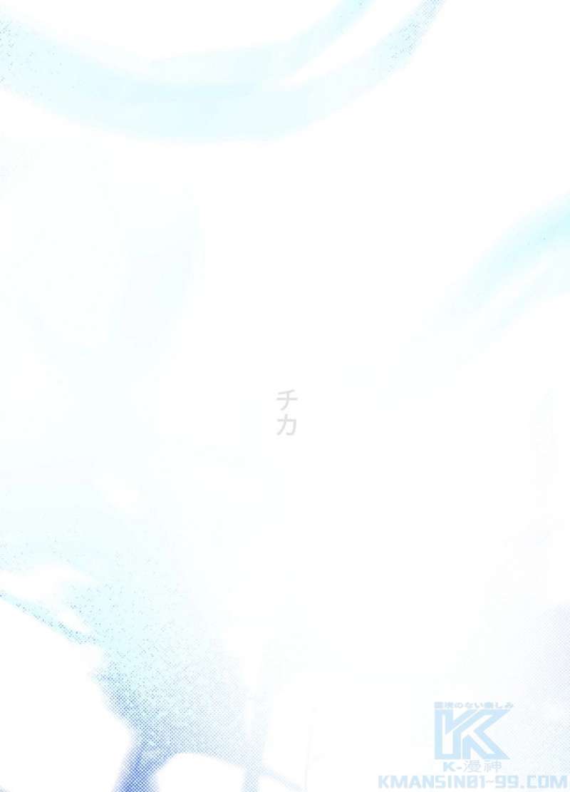 P56