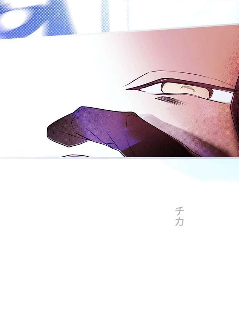 P57