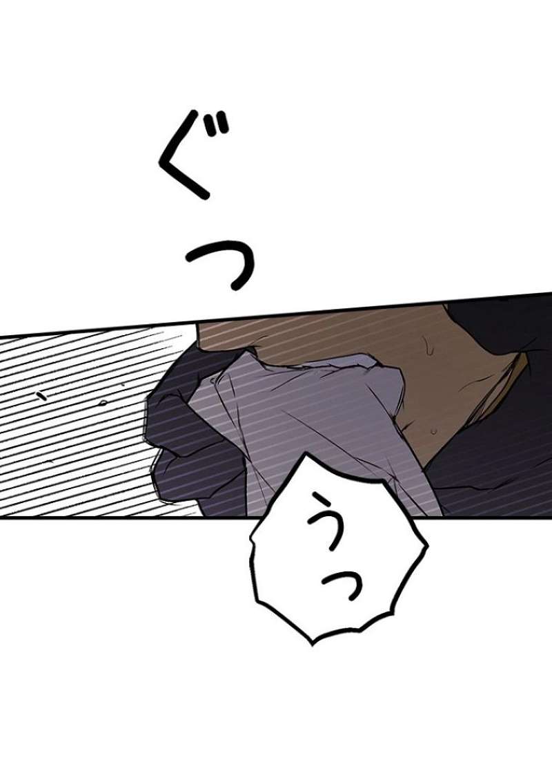 P67