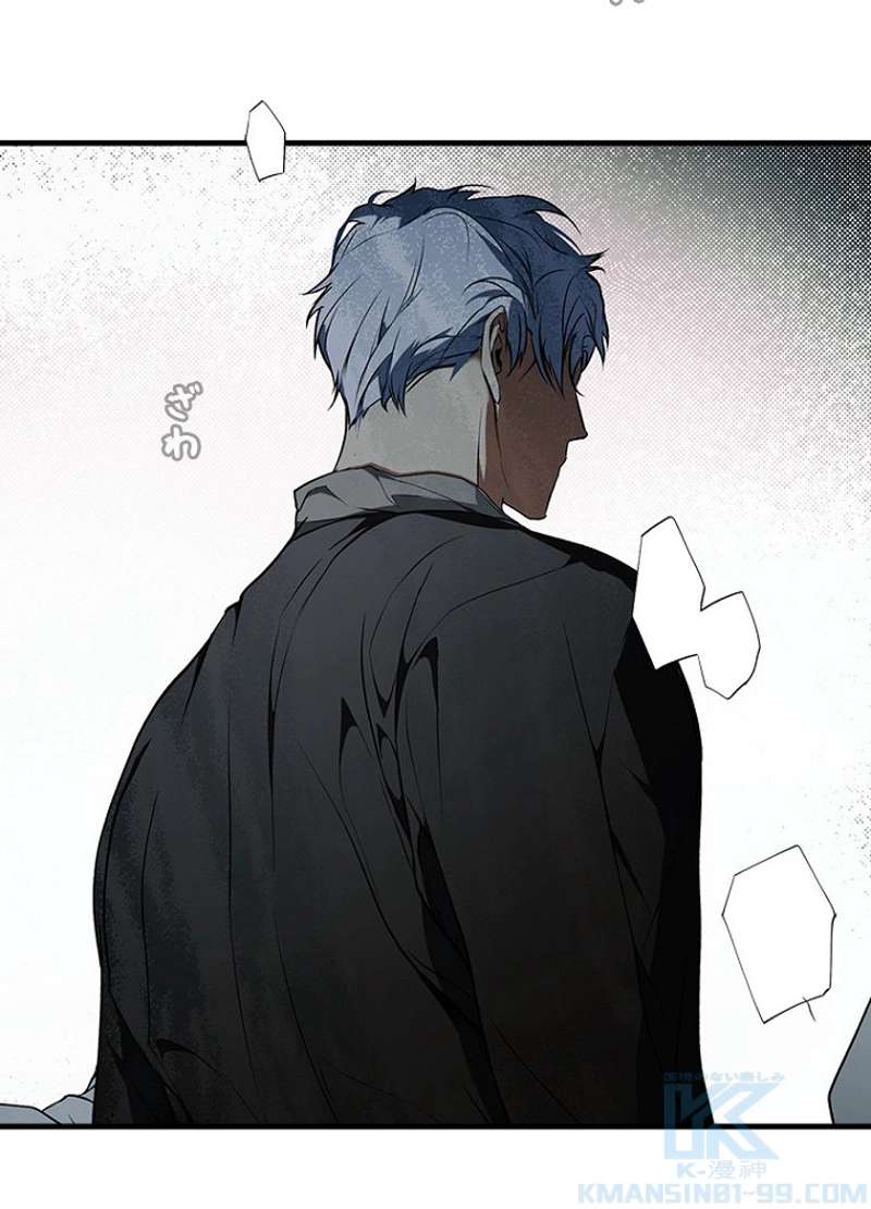 P71