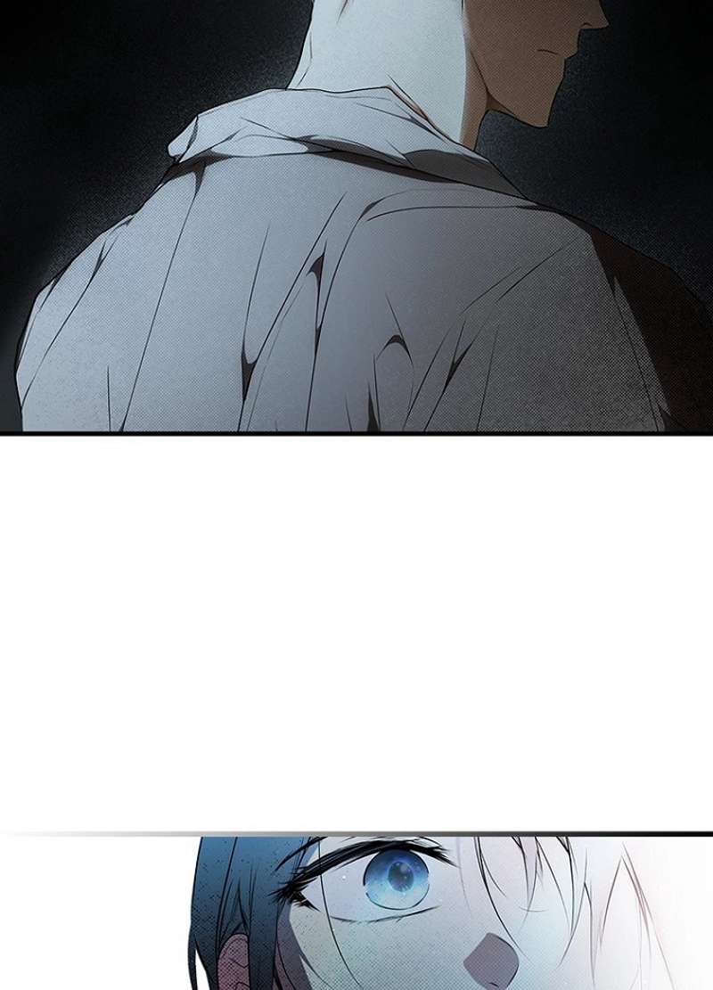 P85
