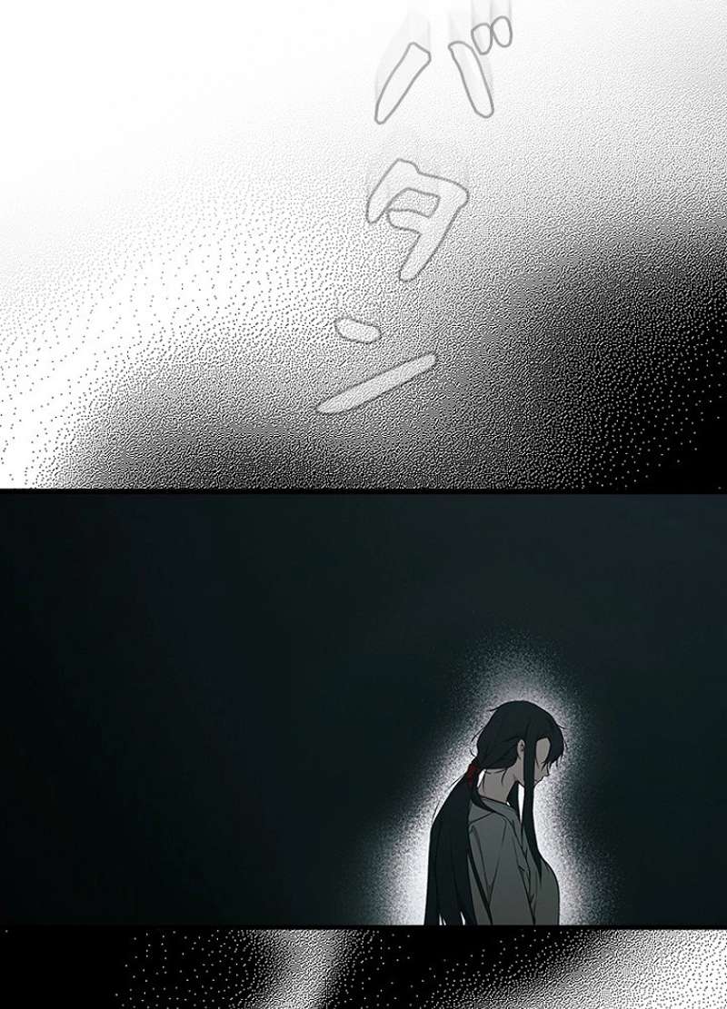 P94