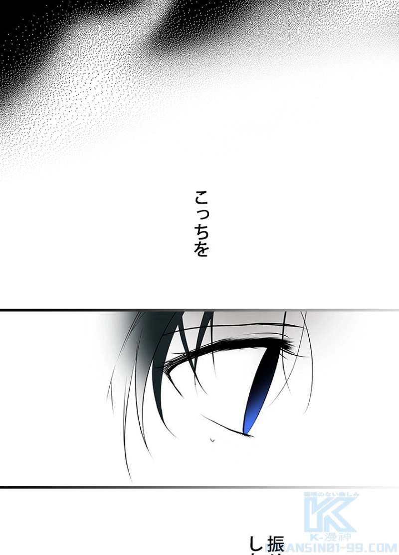 P95