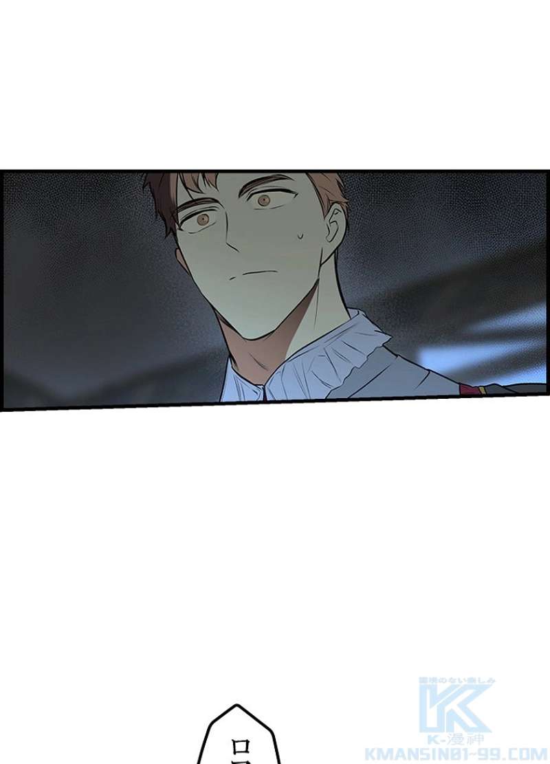 P98
