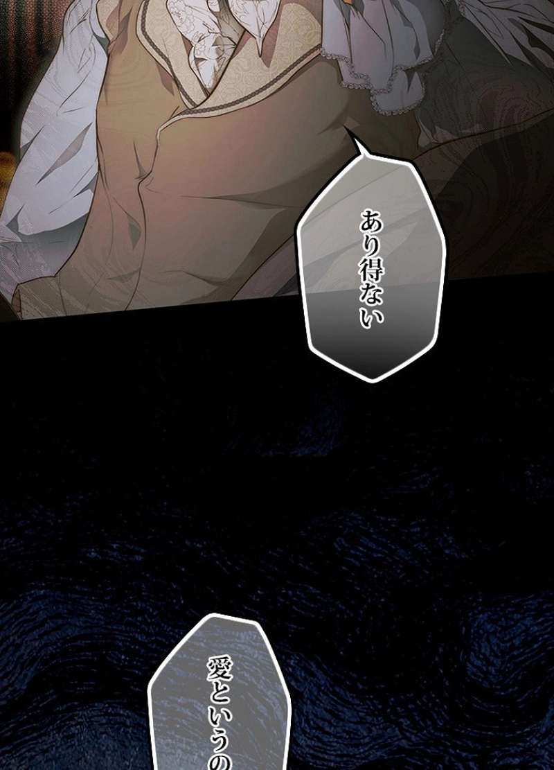 P53