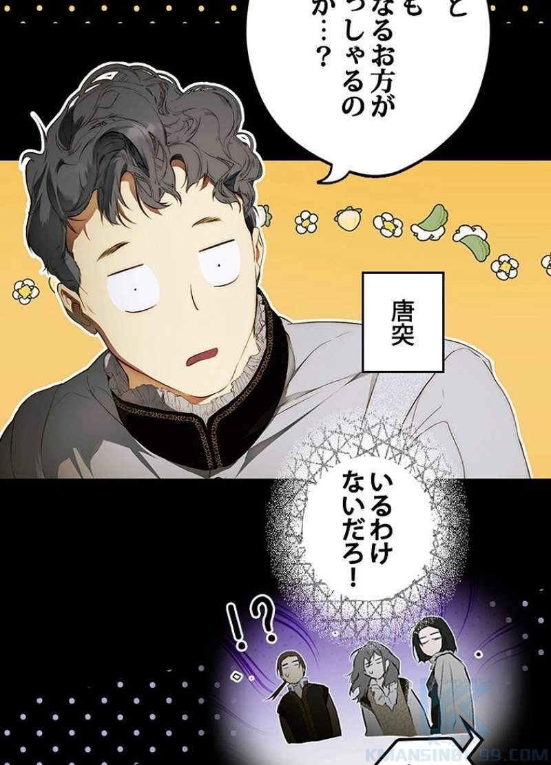 P58
