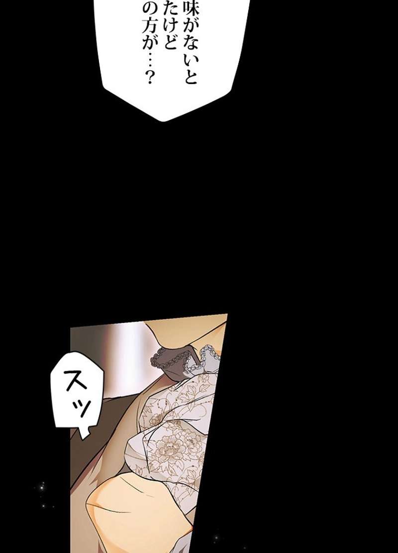 P63