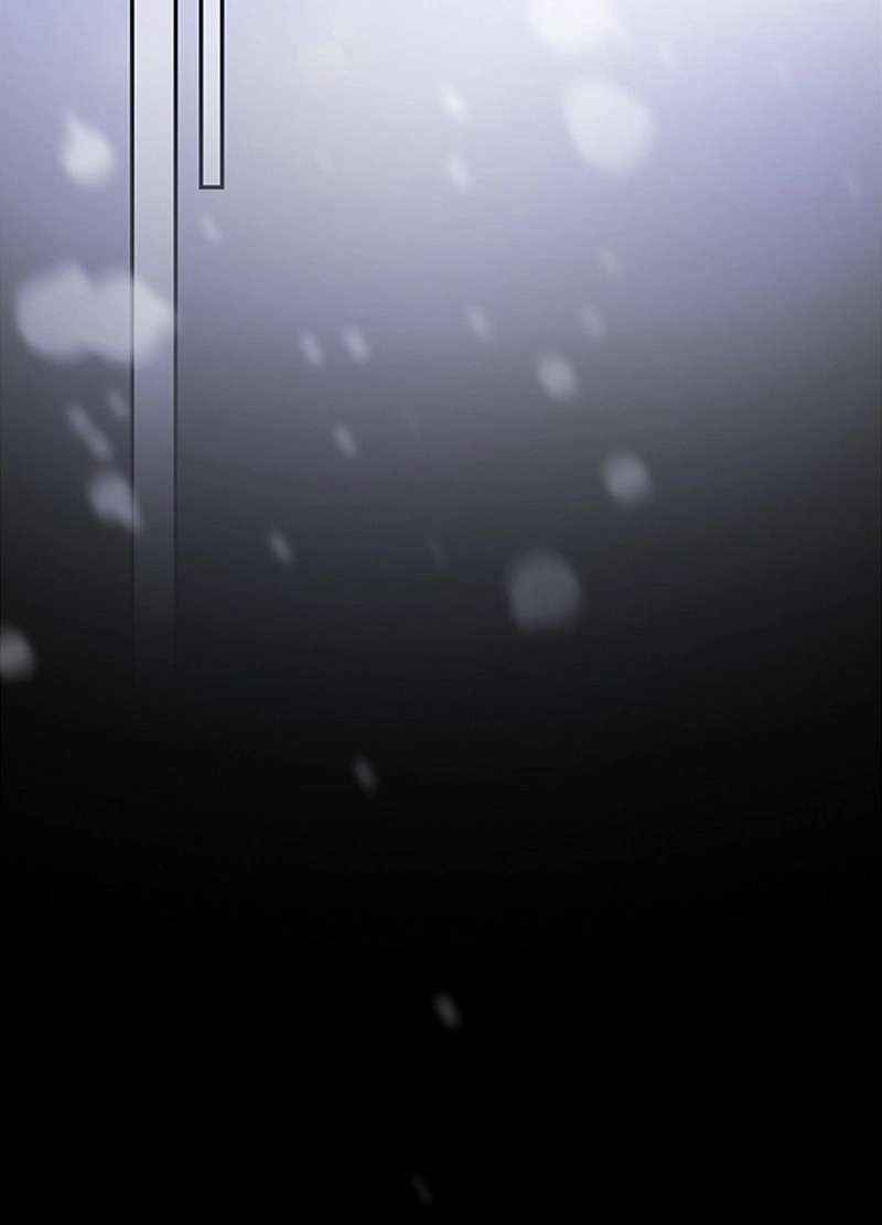 P99