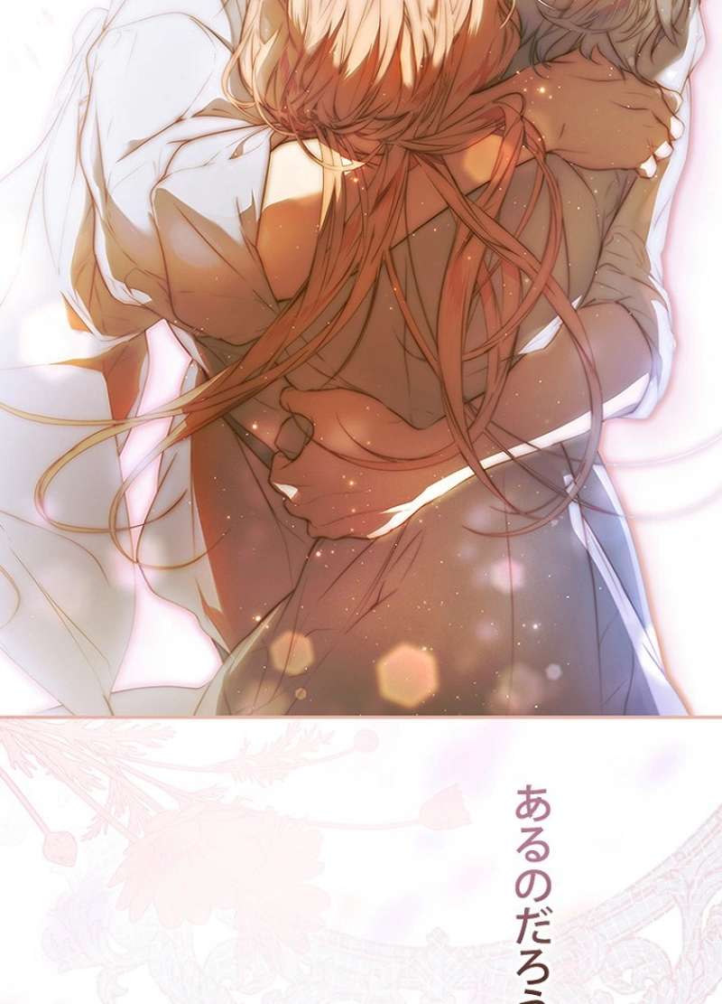 P104