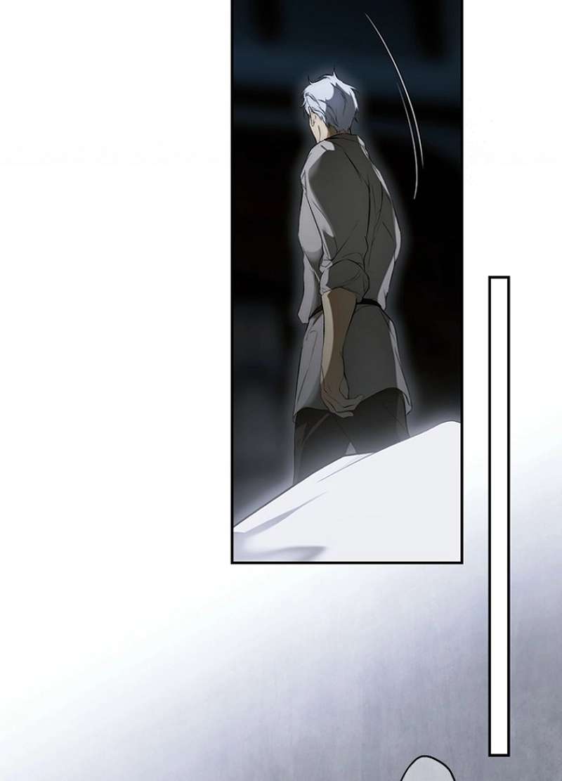 P116