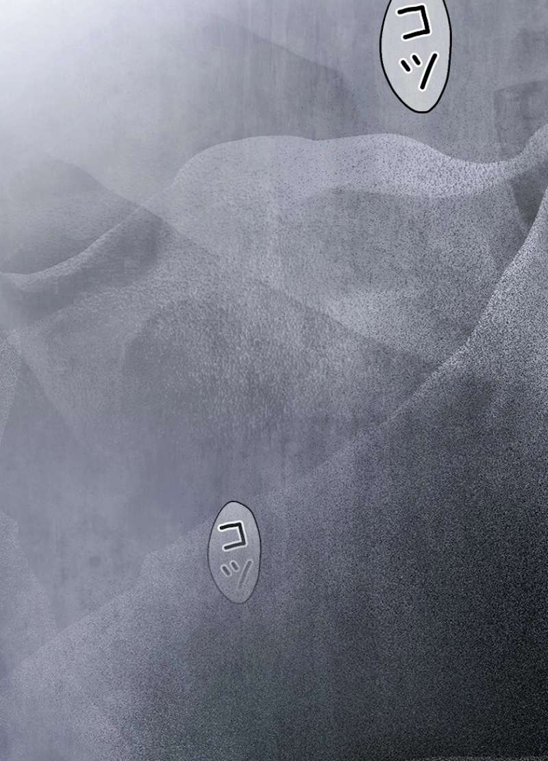 P117