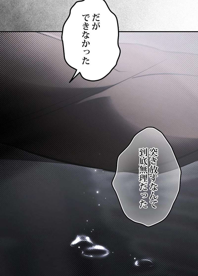 P66