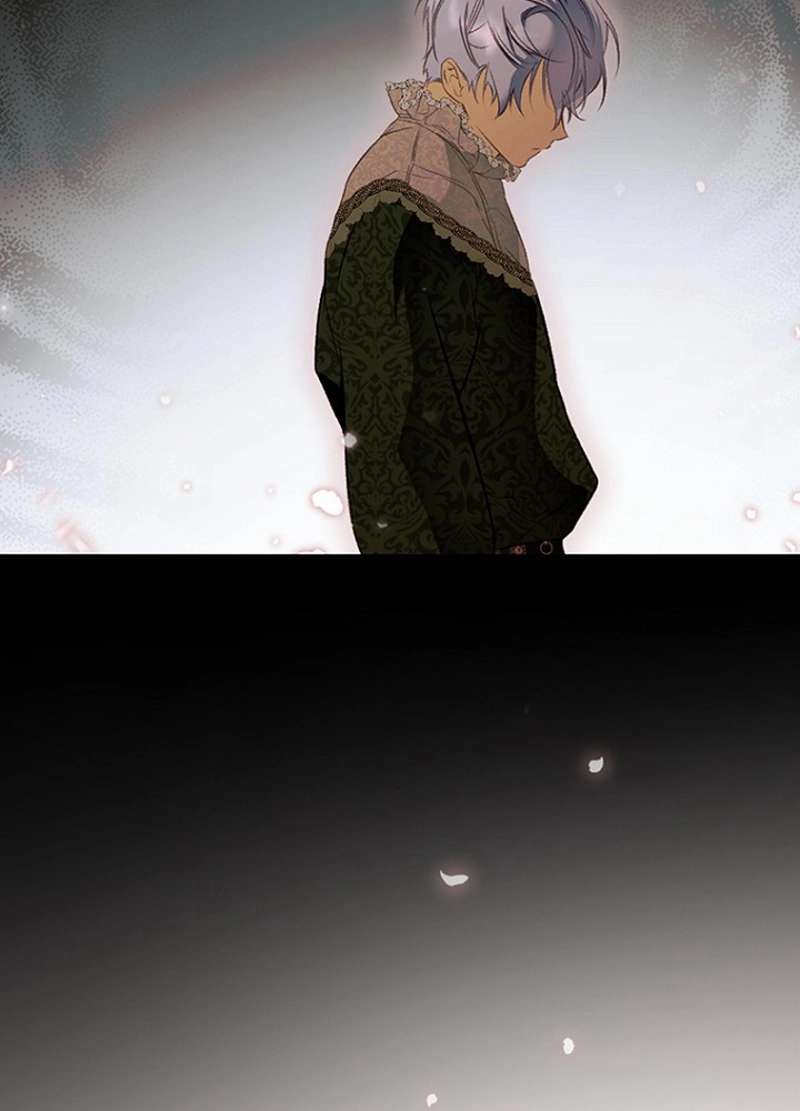 P77
