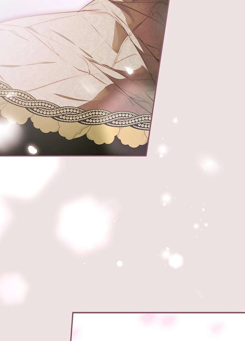 P83
