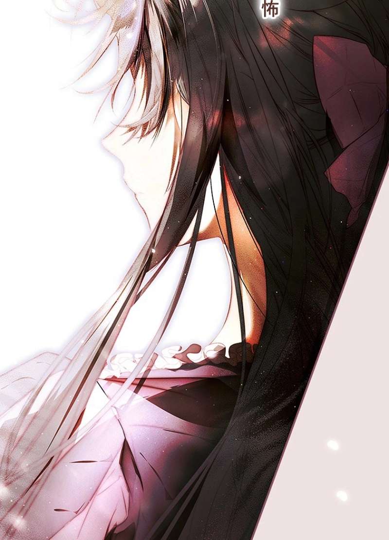 P87