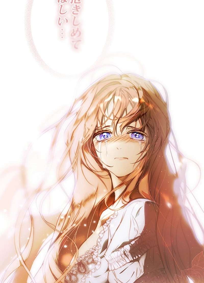P93