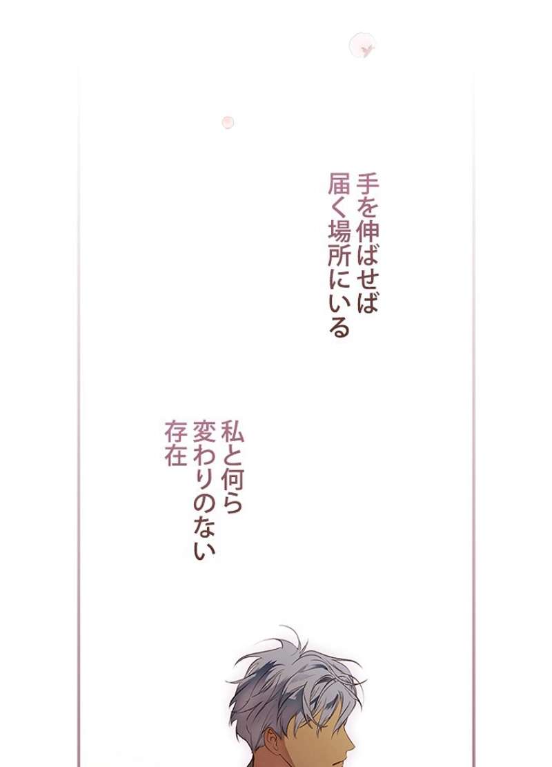 P95