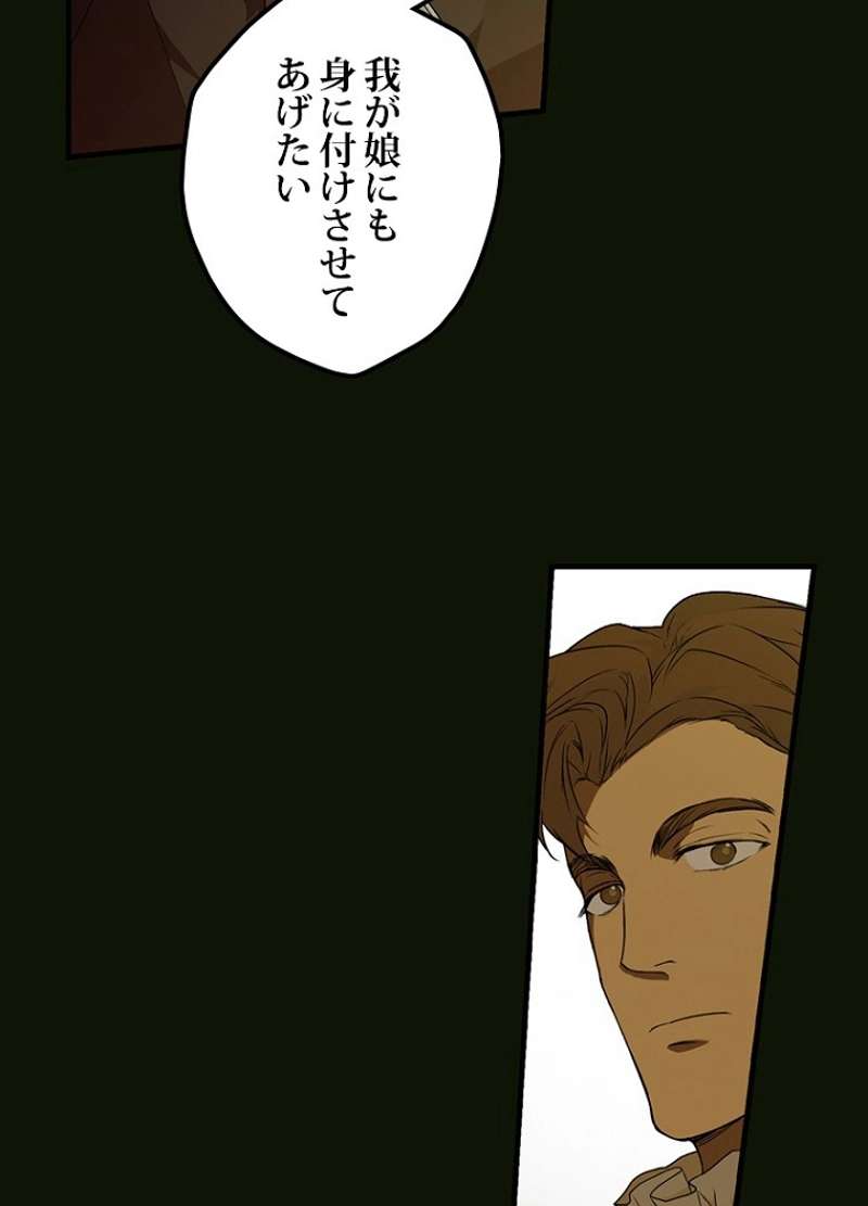 P63