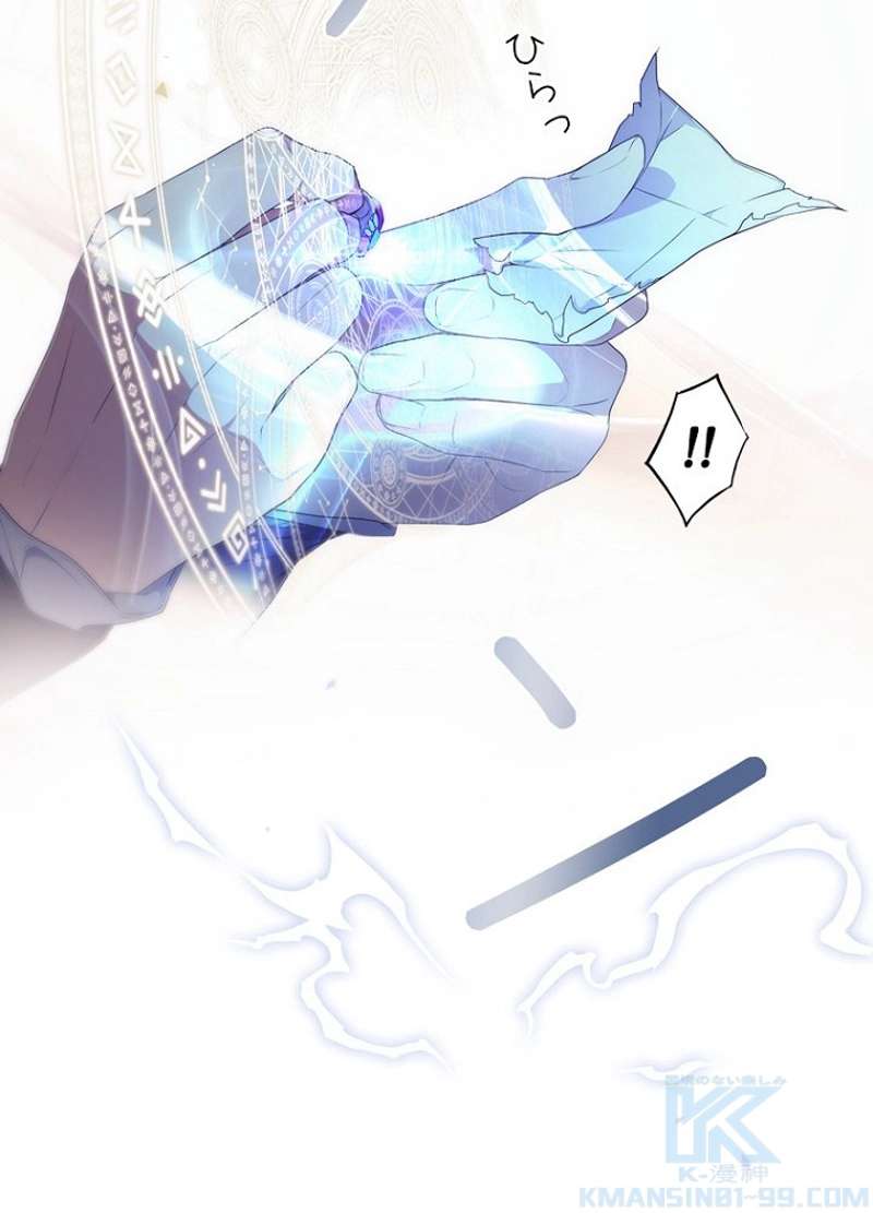 P68