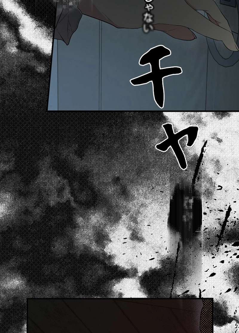 P91
