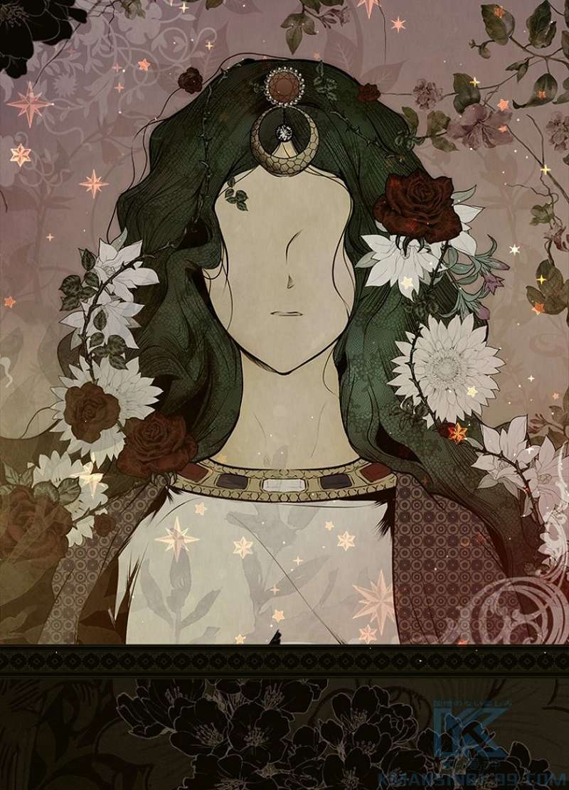 P53