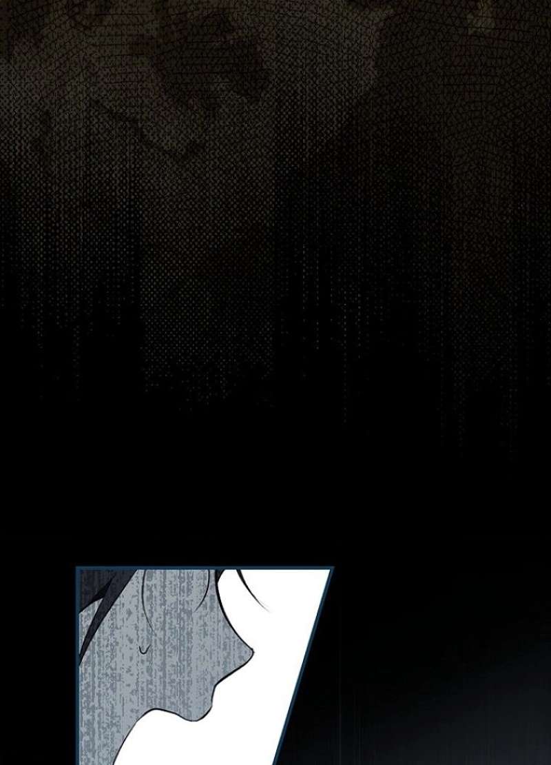 P94
