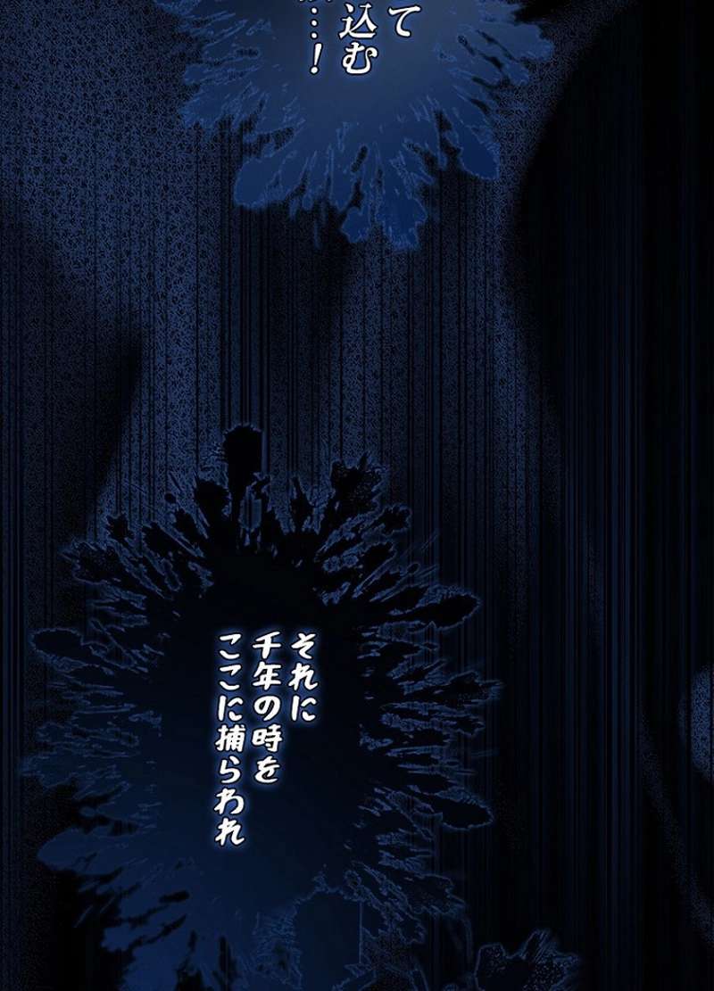 P99