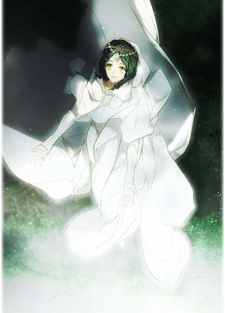 P101