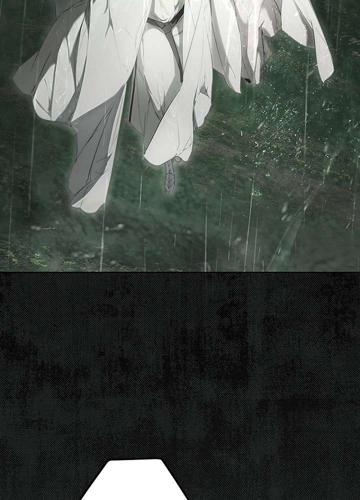 P72