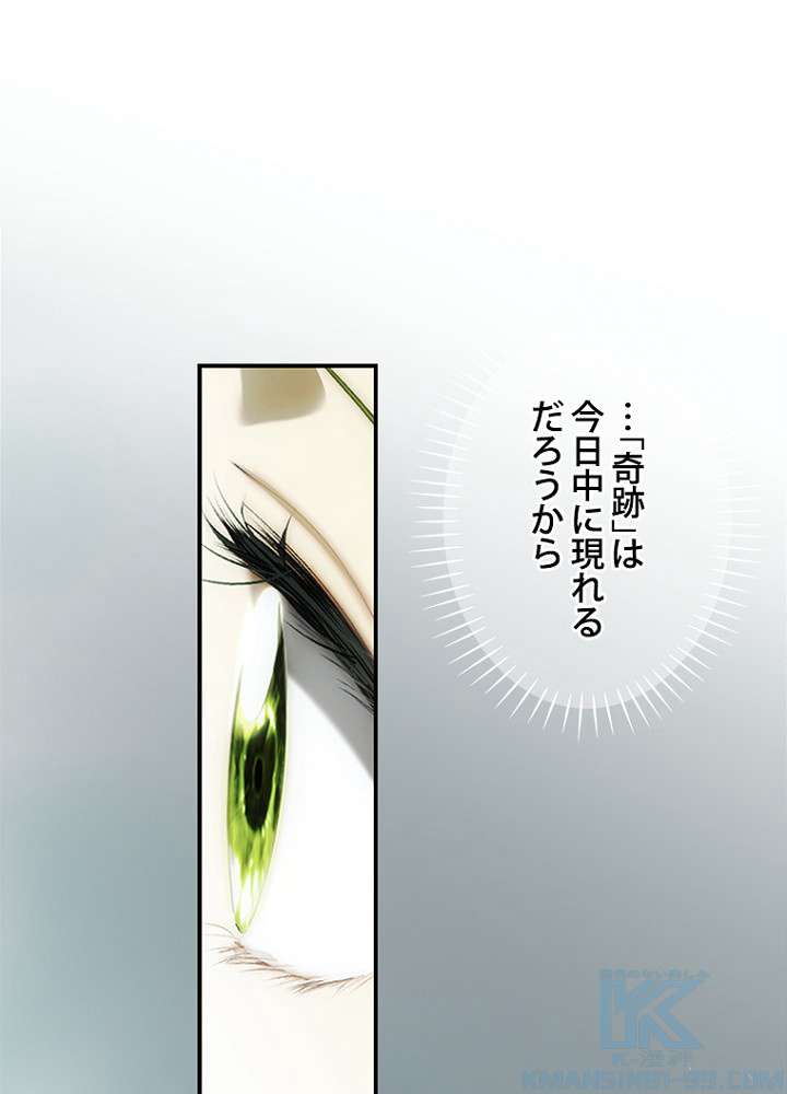 P91