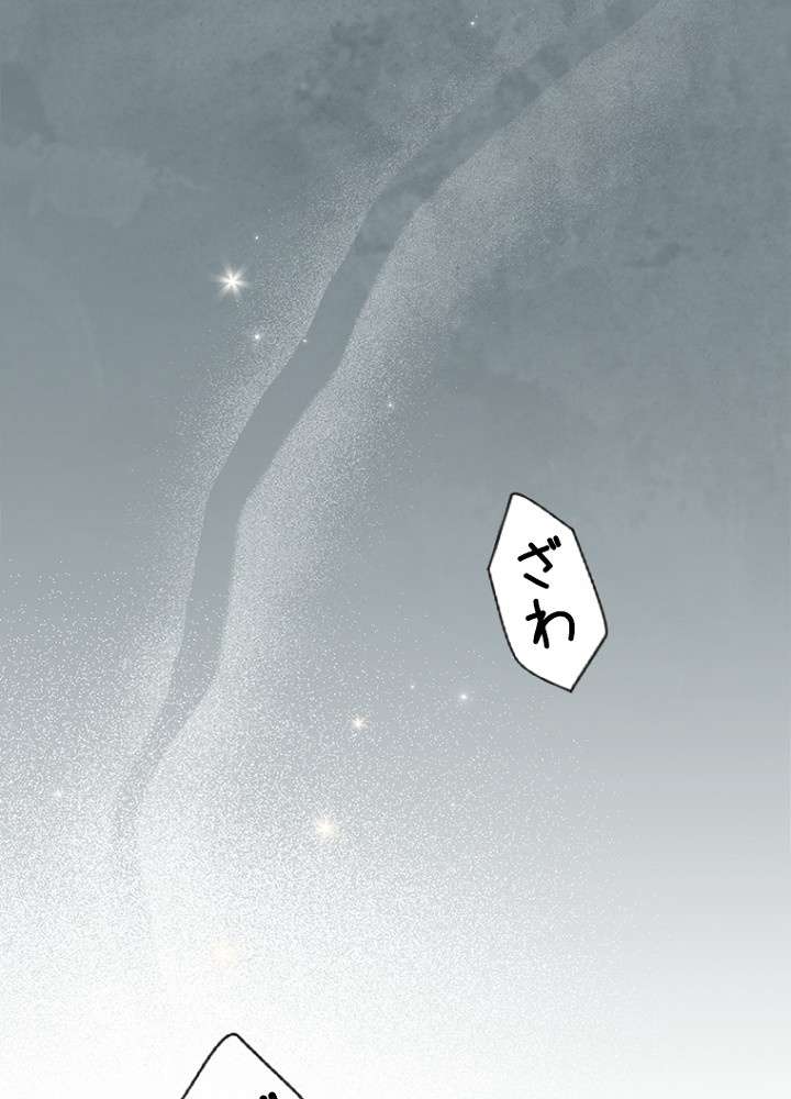 P96