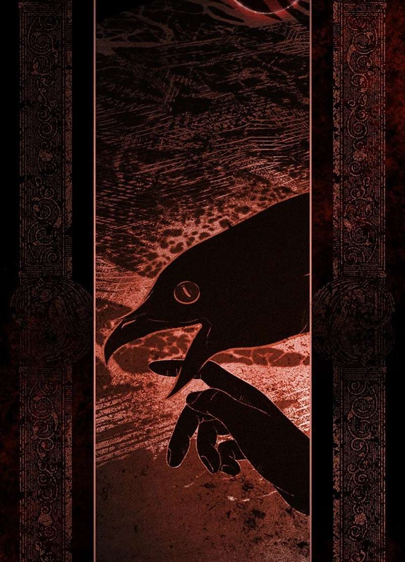 P111