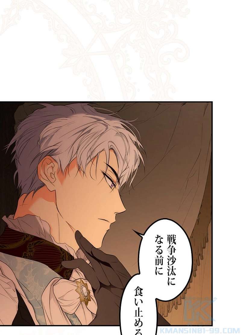 P53