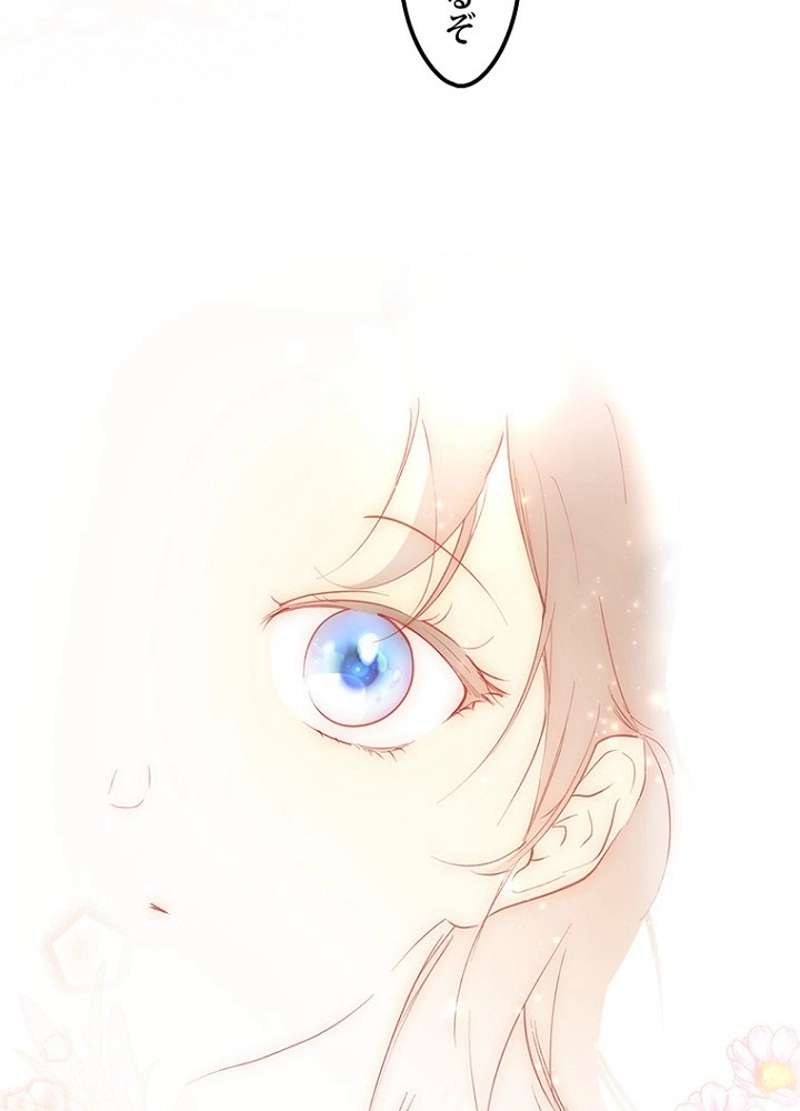 P54