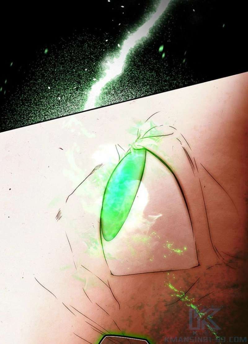 P74