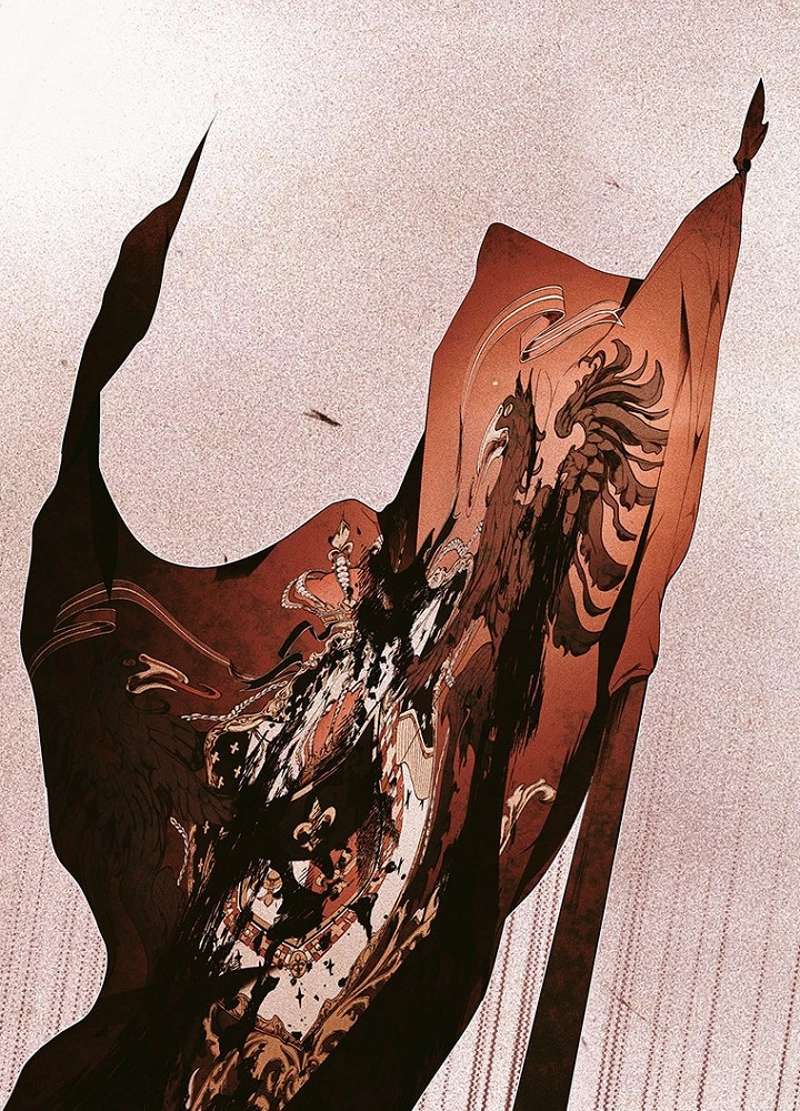 P79