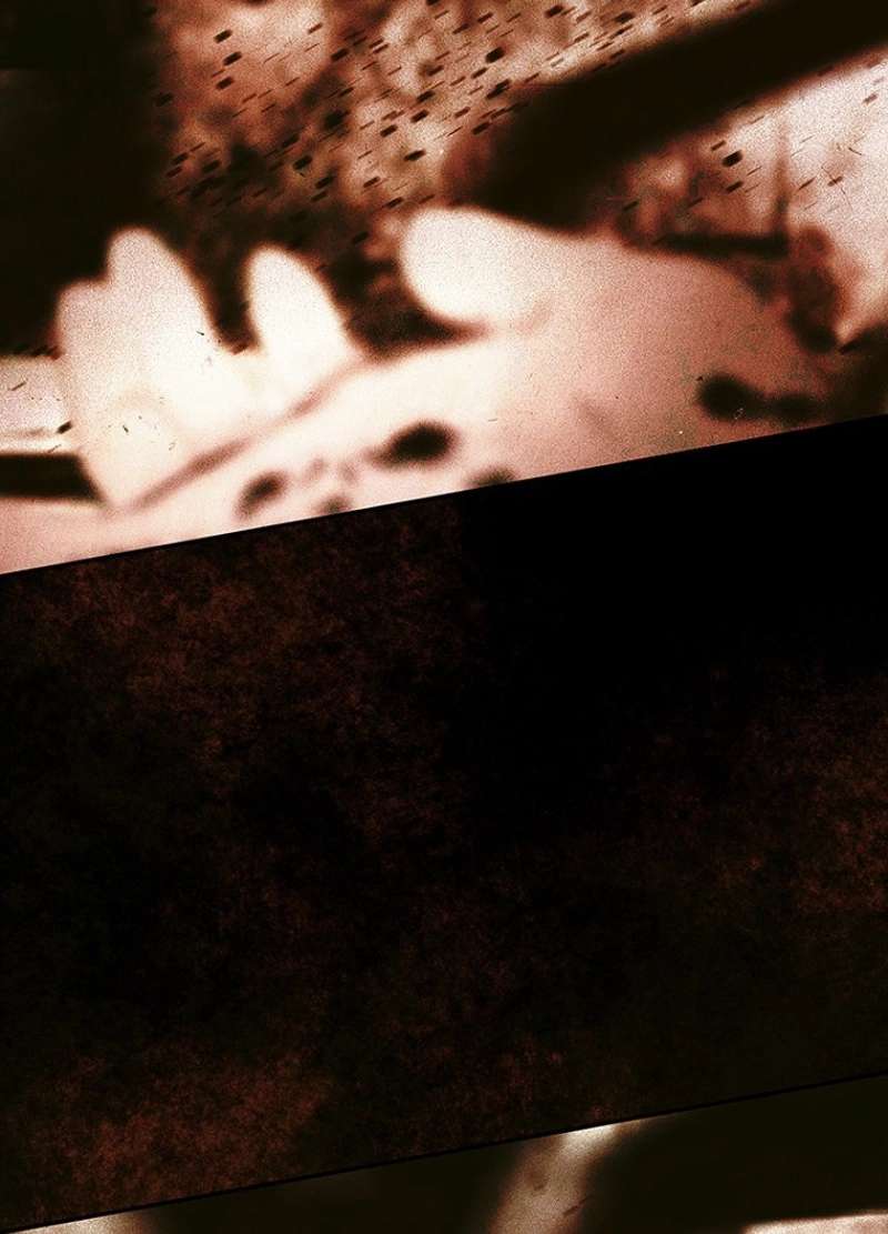 P84