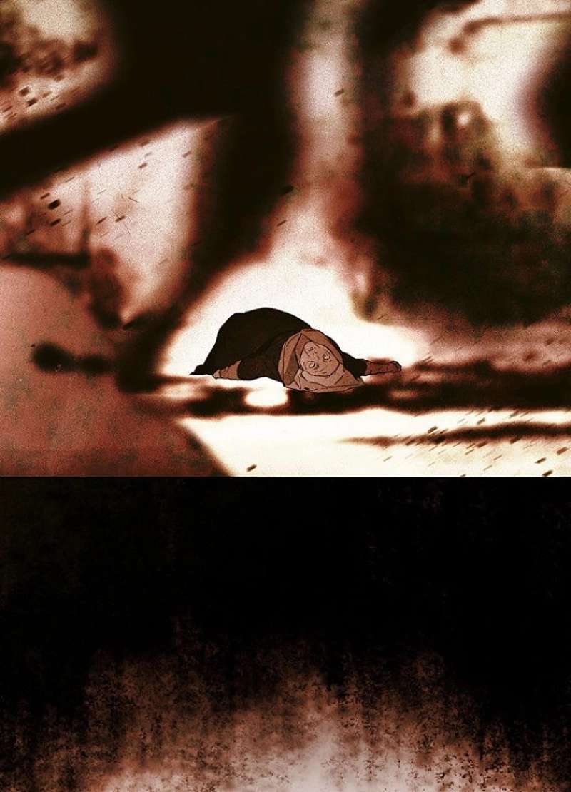 P85