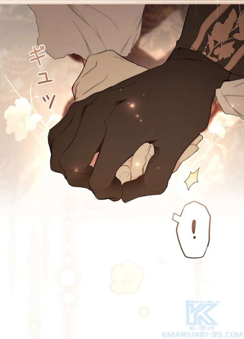 P92